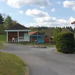 10 Chalet Jasmin