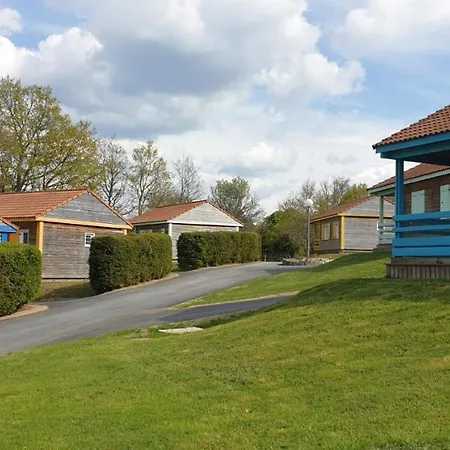 10 Chalet Jasmin Blavignac