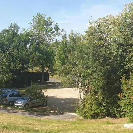 10 Chalet Jasmin Chalet Blavignac