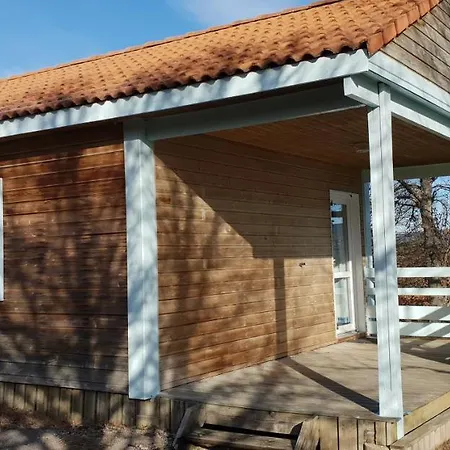 10 Chalet Jasmin Chalet Blavignac