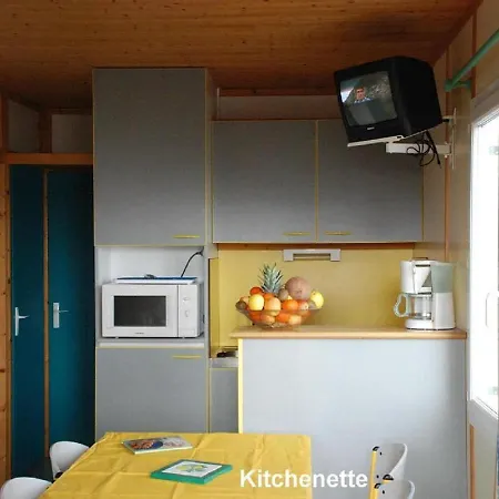 10 Chalet Jasmin Blavignac