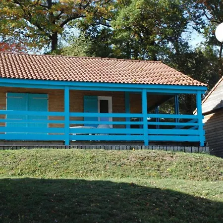 10 Chalet Jasmin Chalet Blavignac